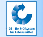 logo_qs